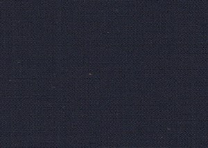 Dark Navy Plain